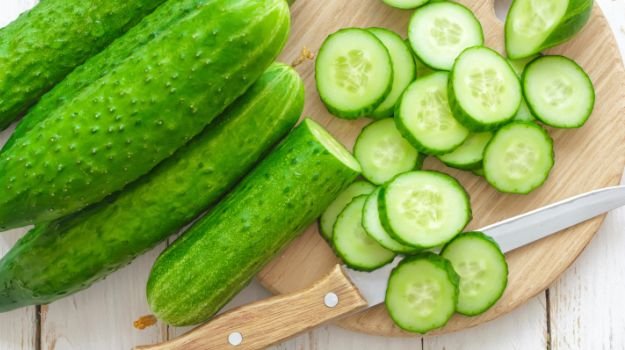 cucumber-625_625x350_61470643925.jpg