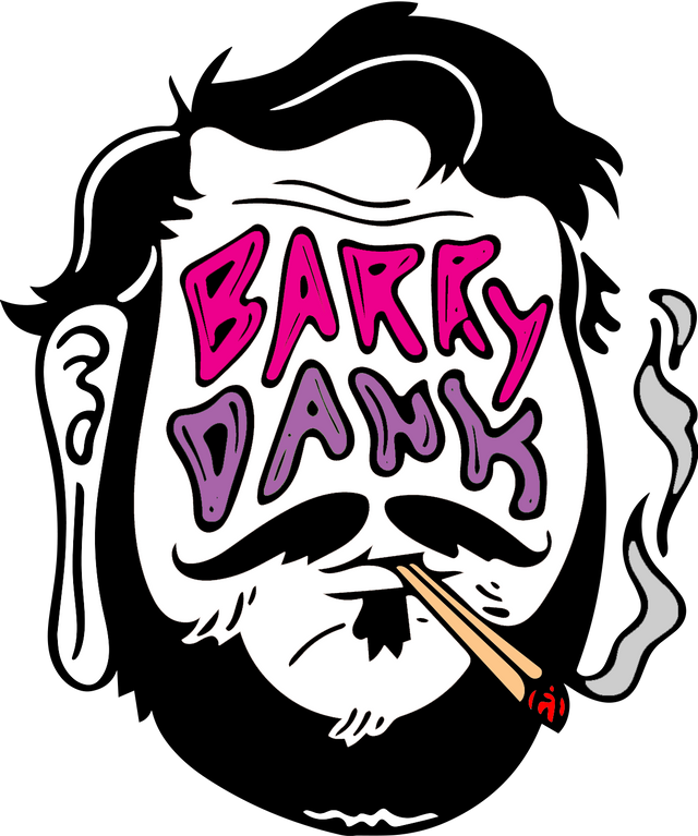 barrydanklogo.png