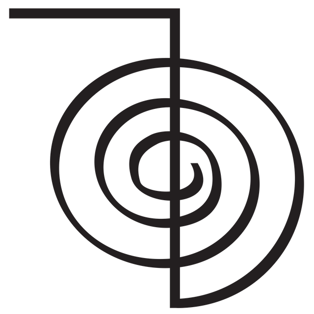 2000px-Cho-Ku-Rei_(Reiki_Symbol).svg.png