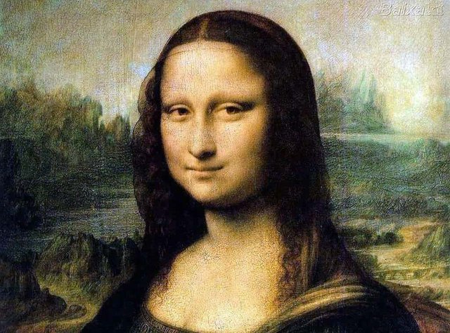 1-Mona-Lisa.jpg