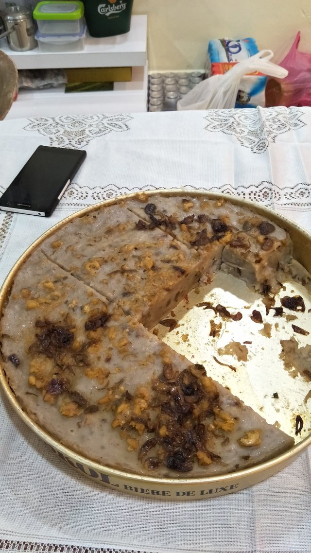 IMG20180217204643.jpg