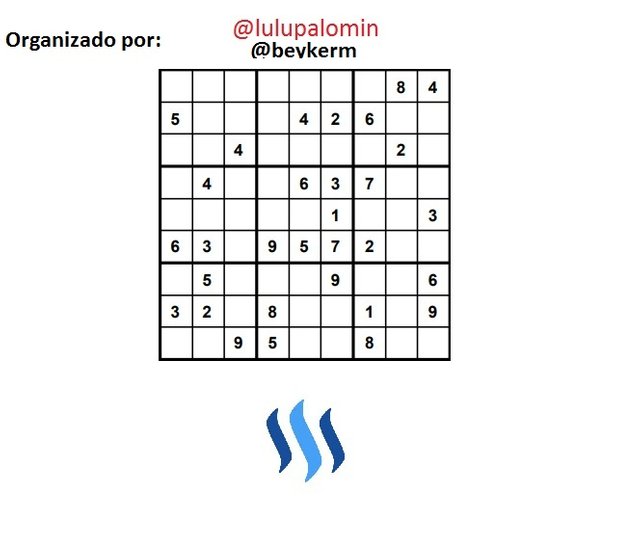 sudoku 1 1era ronda.jpg