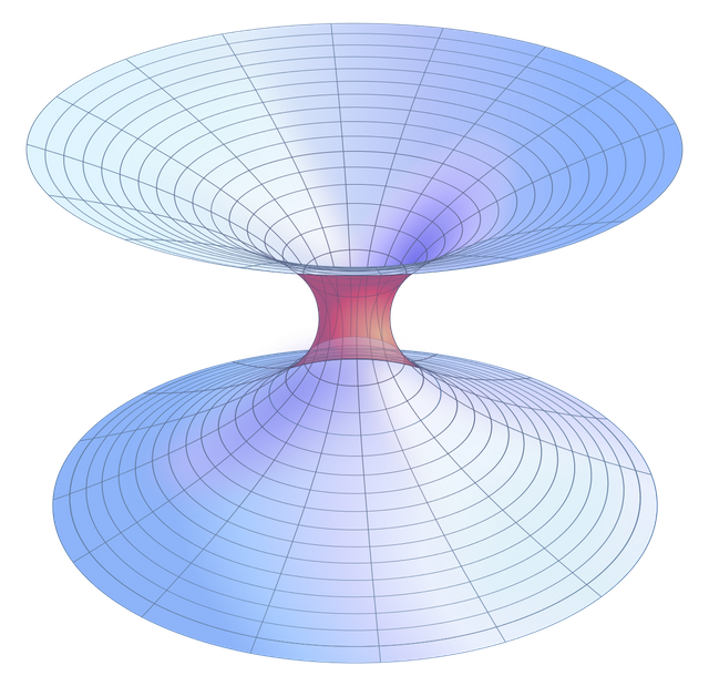 Lorentzian_Wormhole.svg.png