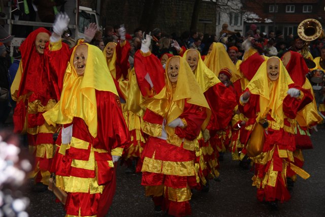 2009-02-21 wernauer fasching (69).jpg