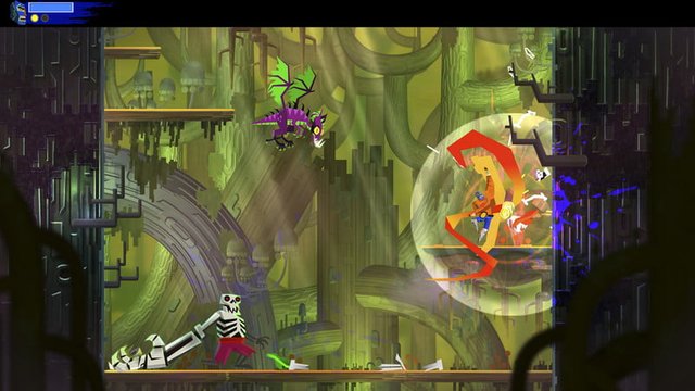 guacamelee-2-review-14986-2-800x450-c.jpg