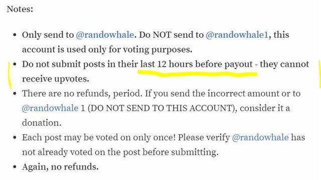 Randowhale payout.JPG