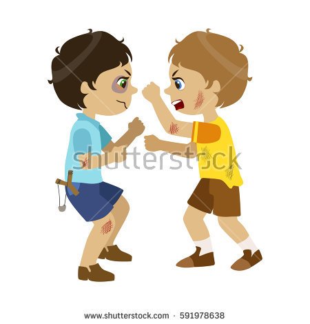 stock-vector-two-bad-boys-fighting-part-of-bad-kids-behavior-and-bullies-series-of-vector-illustrations-with-591978638.jpg