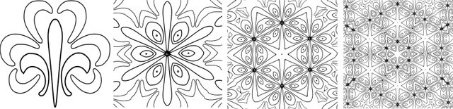 clipart kaleidoscope image maker.jpg