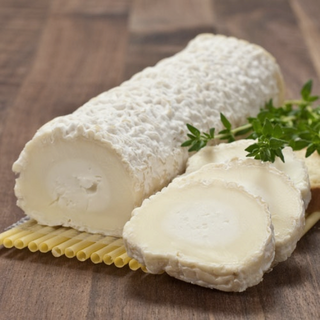 goatcheese.png