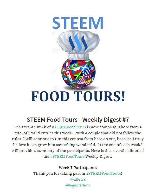 steem_food_tours_week7.png