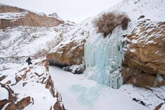 chadar trek.jpg