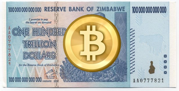 bitcoins-opportunity-zimbabwe.jpg