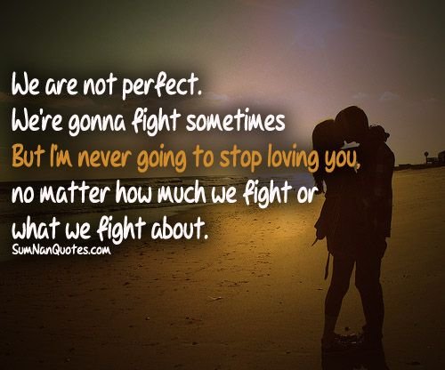 couple-cute-hugging-beach-love-sweet-fight-perfect-relationship-quote-sumnanquotes-Favim.com-2266570.jpg
