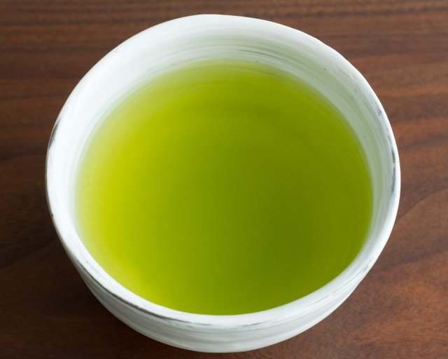 2017_Kagoshima_sencha_-_second_infusion.jpg