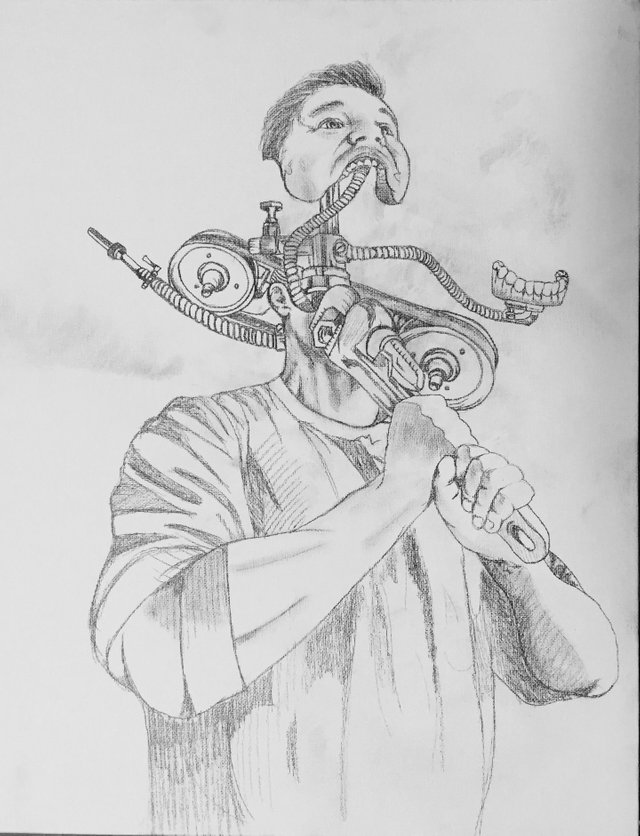 MMSketch1.jpg
