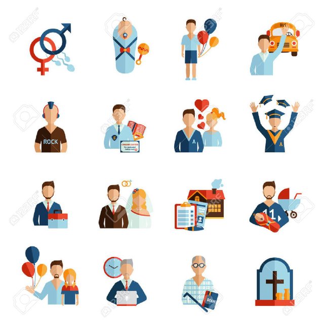 40283865-person-life-stages-and-growing-process-icons-set-isolated-vector-illustration.jpg