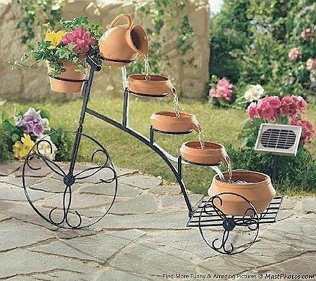 Ultimate-Creative-Idea-For-Gardeners.jpg