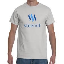 steemit t skjorte.jpg