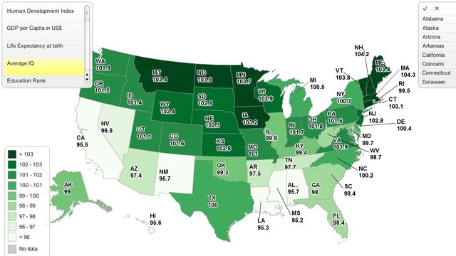 AVERAGE IQ BY STATE.jpg