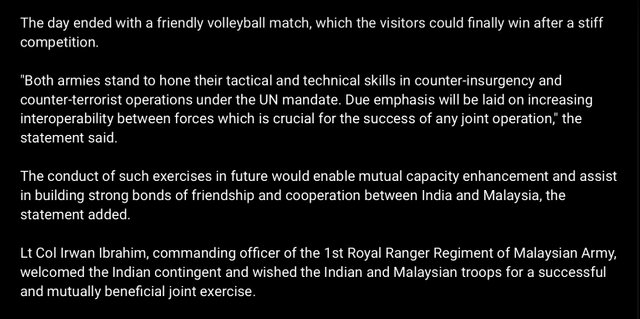 26A63D83-F1F7-424E-88DA-C0266EDF4A0F.jpeg