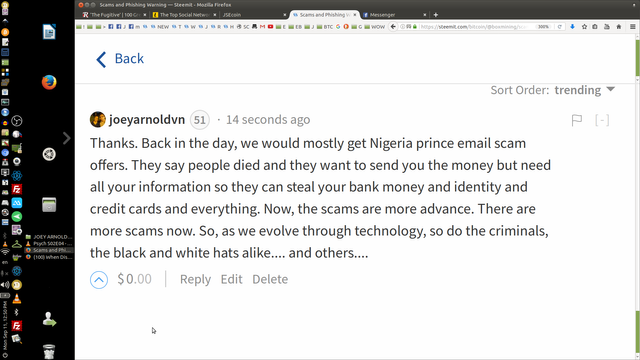 nigeria scam.png