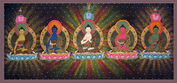 Five-Dyani-Buddhas-2.jpg