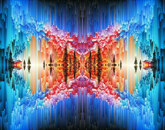 RMH 1.jpg