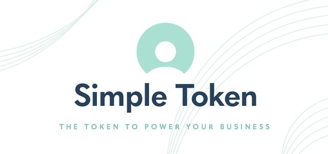 Simple-token.jpg