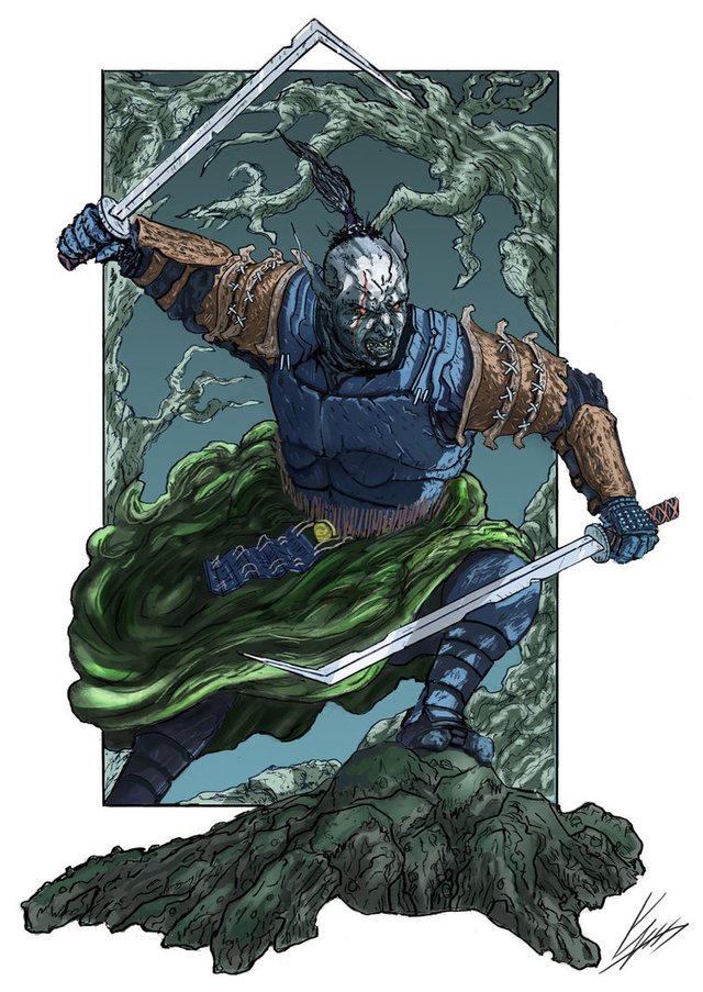 brainstorm_challenge_11___samurai_orc_by_protagonistse7en-d82k2z3.jpg