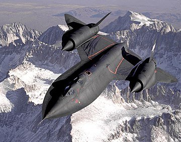 SR71.jpg