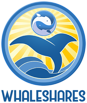 Whaleshares-Logo-Text-300 medium.png