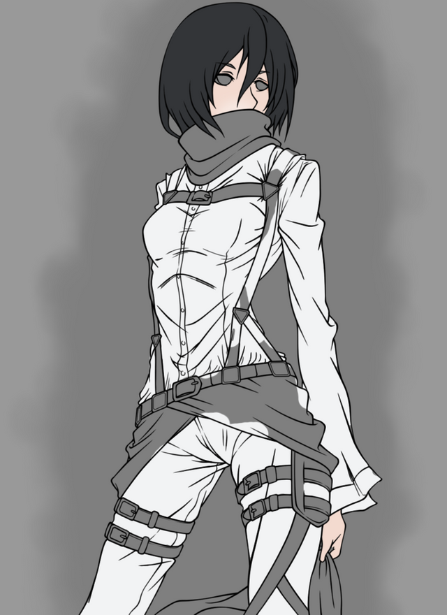 MIKASA 2.png