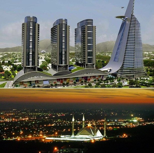 islamabad 2.jpg