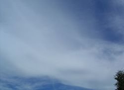 250px-Close_Cirrostratus.jpg