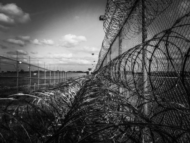 prison-fence-219264_1280.jpg