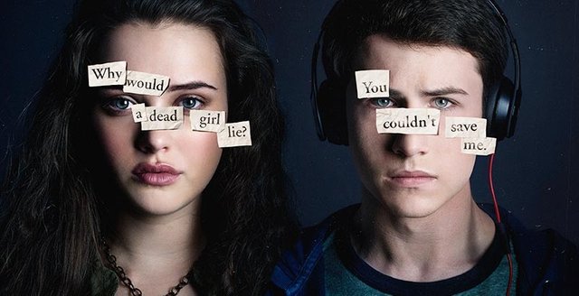 trailer-13-reasons-why-800x410.jpg.imgw_.1280.1280.jpeg