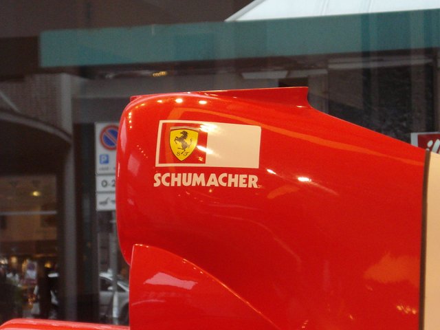 Ferrari 5.JPG