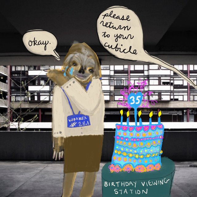 Slothicorn birthday.jpg
