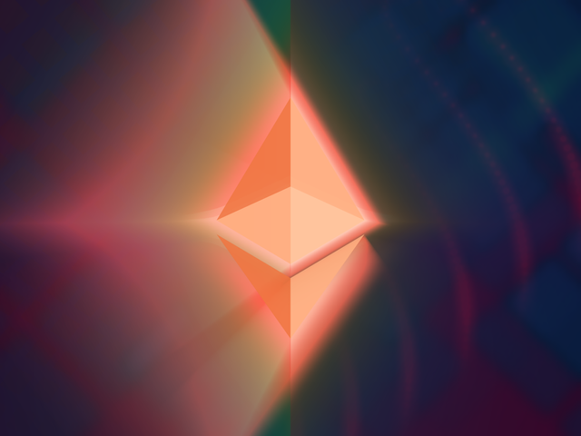 Ethereum Colorful.png