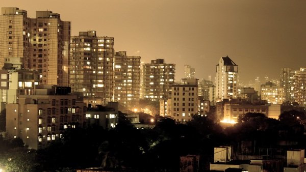 World___India_Night_city_Mumbai_058615_.jpg