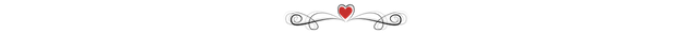 simple heart flourish.png