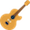 guitar.png
