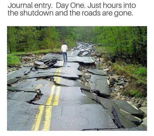 roads.jpg