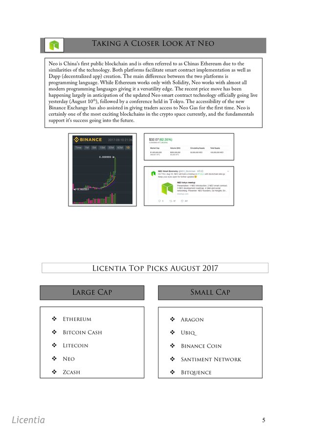 Crypto Report - August 11th 2017 (JPEG 5).jpg