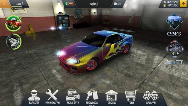 Drag battle racing2.jpg