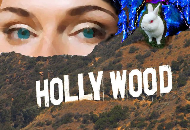 hollywas.jpg