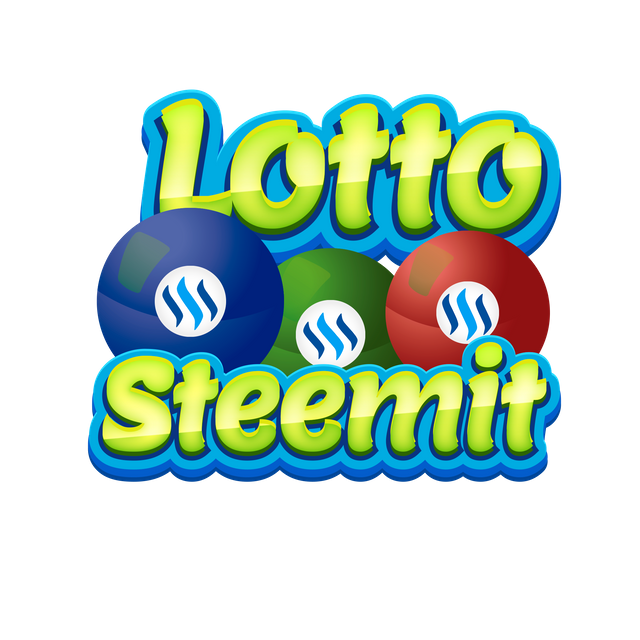 Lotto-Steemit-Logo-2.png