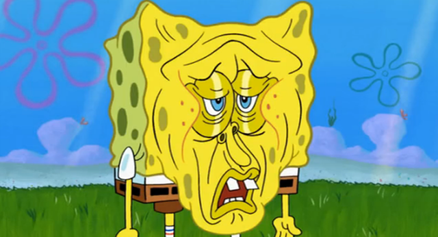ec4b042d91d5f1e98fb8ae65a0185ebb.png