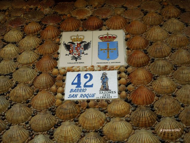 Asturias septiembre 2012 828.jpg