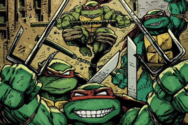 TMNT01.jpg